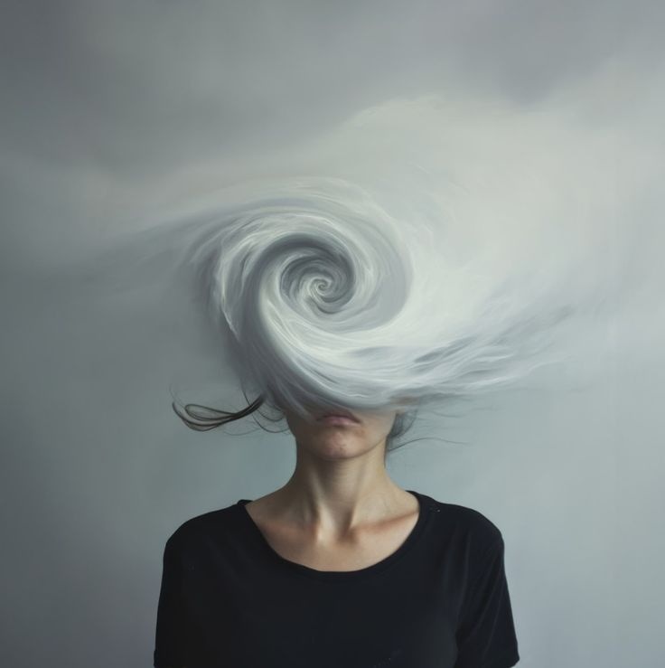 La charge mentale : comprendre ce poids invisible… et apprendre à le relâcher