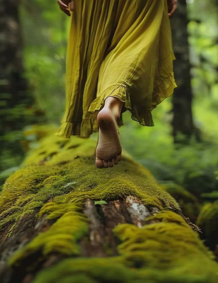 Comment calmer l'anxiété naturellement ?
