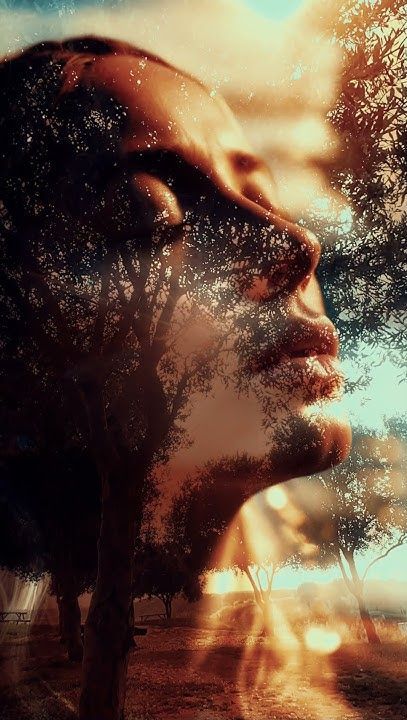 Pourquoi les odeurs influencent-elles notre humeur ?