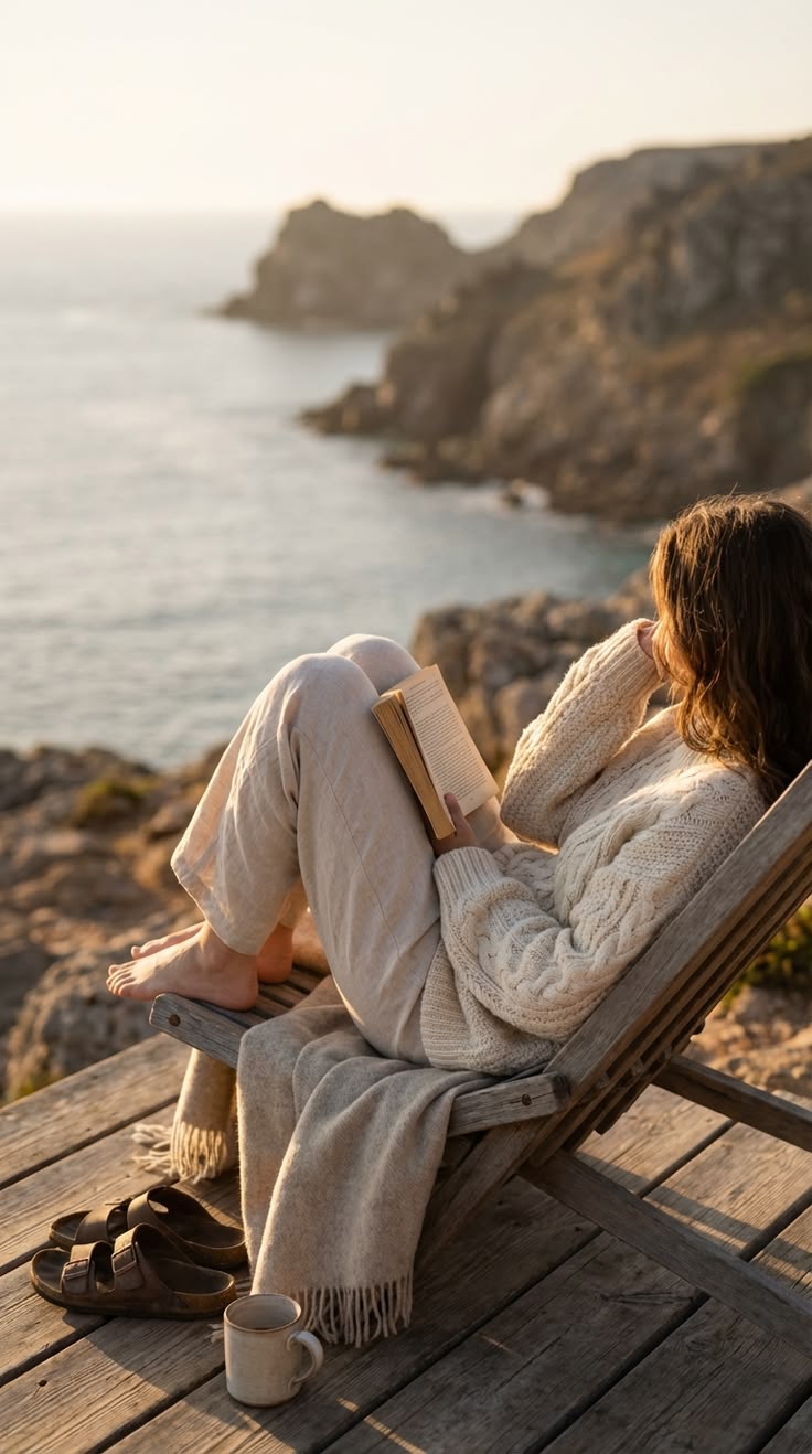 Pourquoi ton système nerveux n'arrive pas à se calmer ?