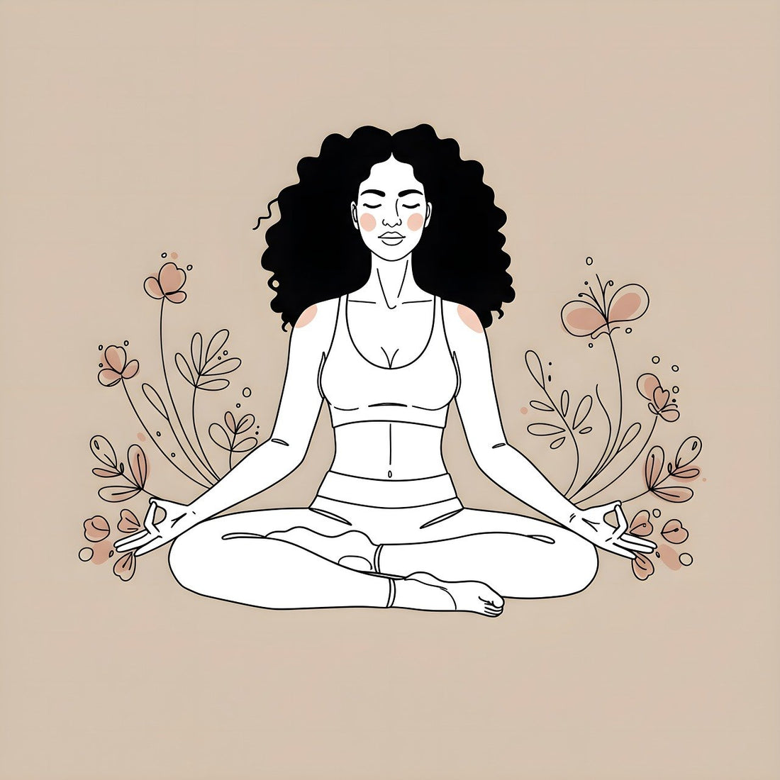 Comment gérer son stress au quotidien ?