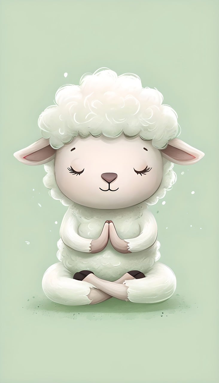 L’anxiété chez l’enfant : comment la comprendre et l’apaiser ?