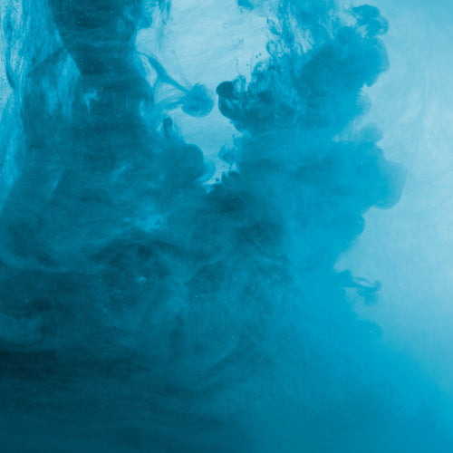 Les Brumes d'Intérieurs