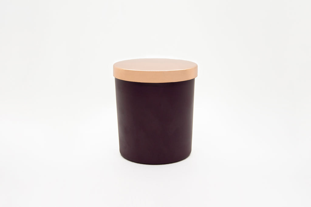 Bougie Douce Camomille