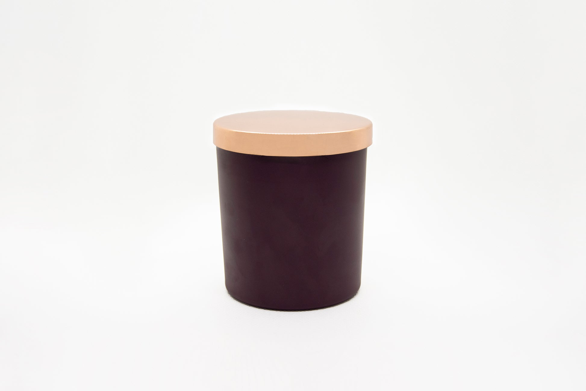 Bougie Douce Camomille