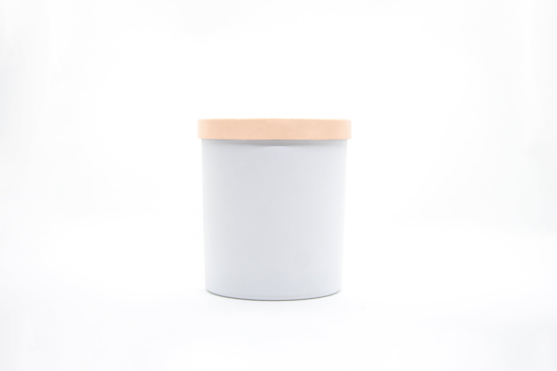 Bougie Ylang-Ylang 200g