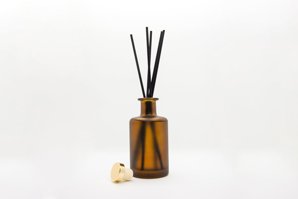 Diffuseur Douce Camomille