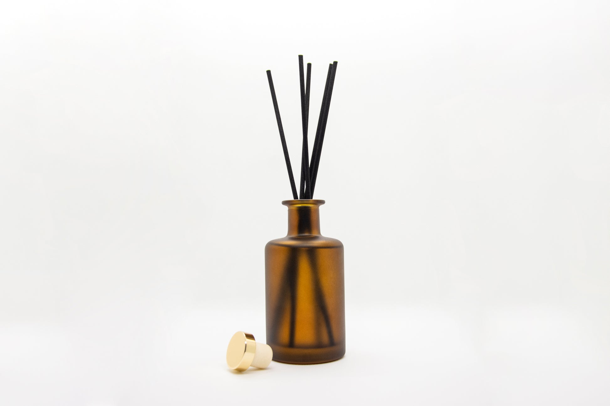 Diffuseur Douce Camomille