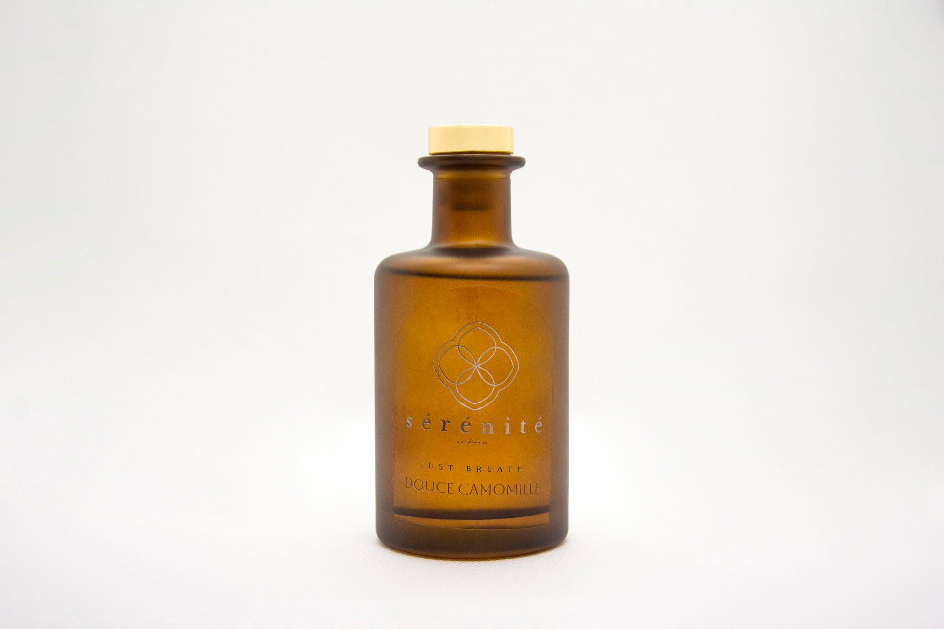 Diffuseur Douce Camomille