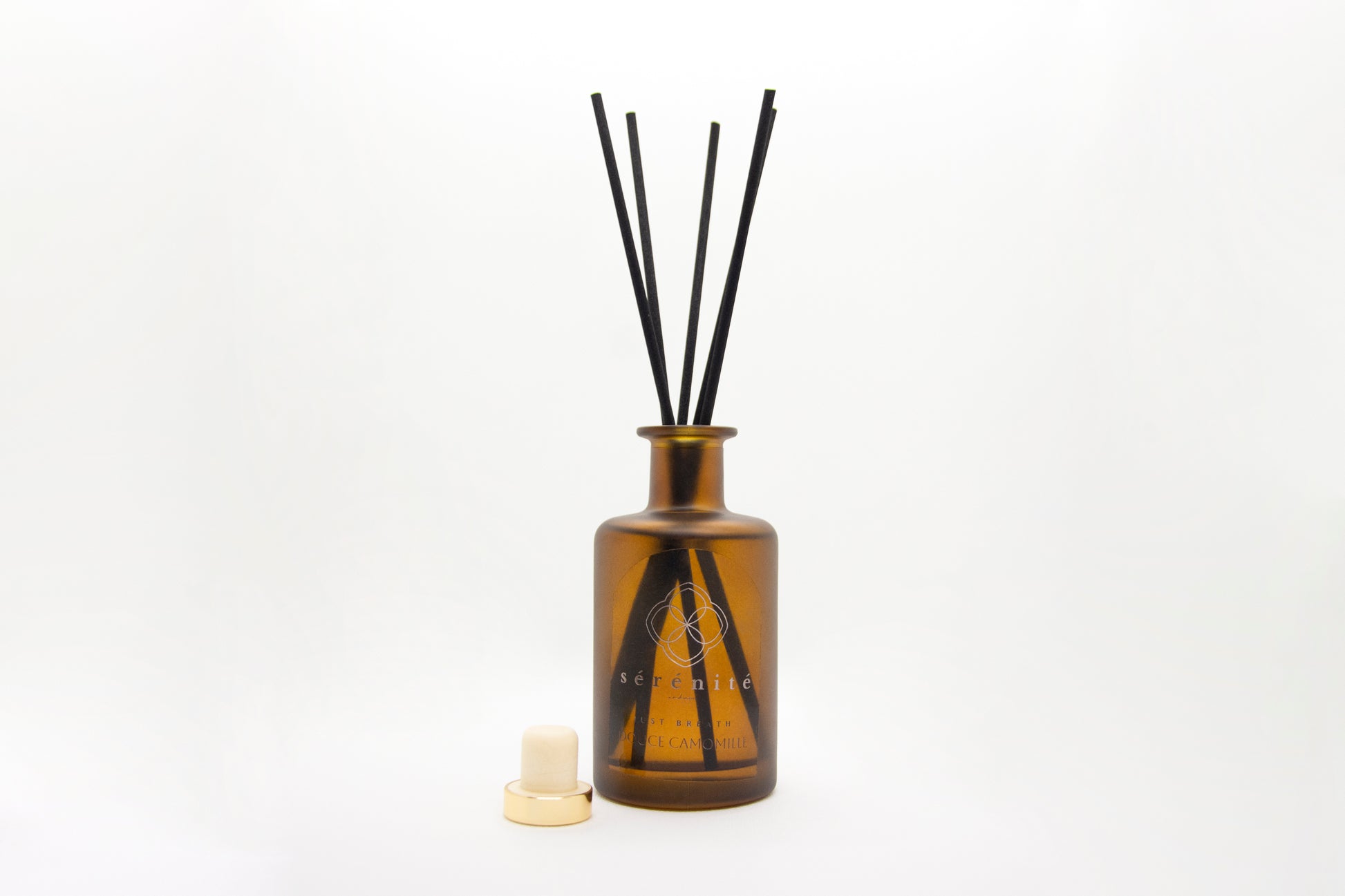 Diffuseur Douce Camomille