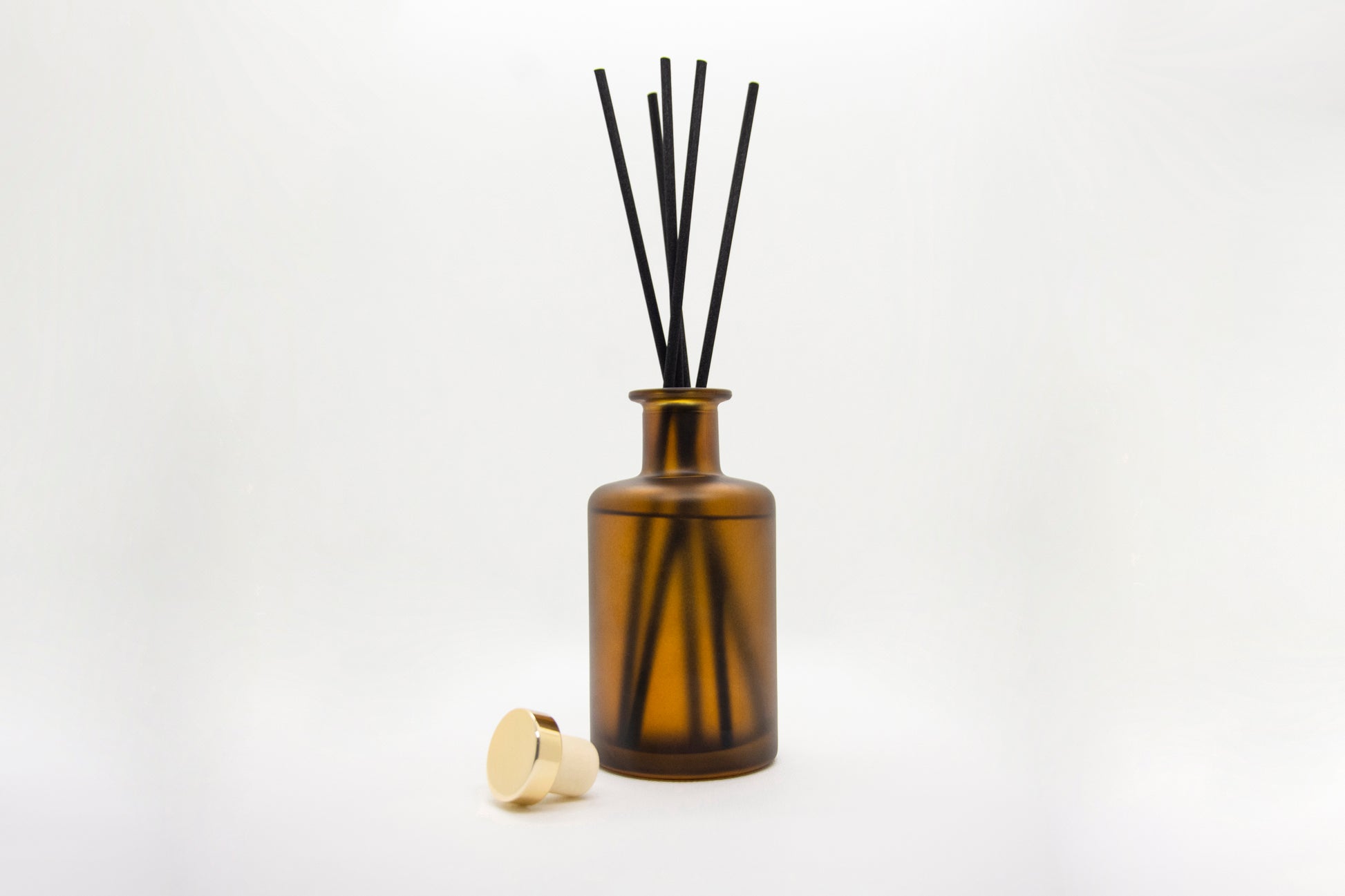 Diffuseur Verveine