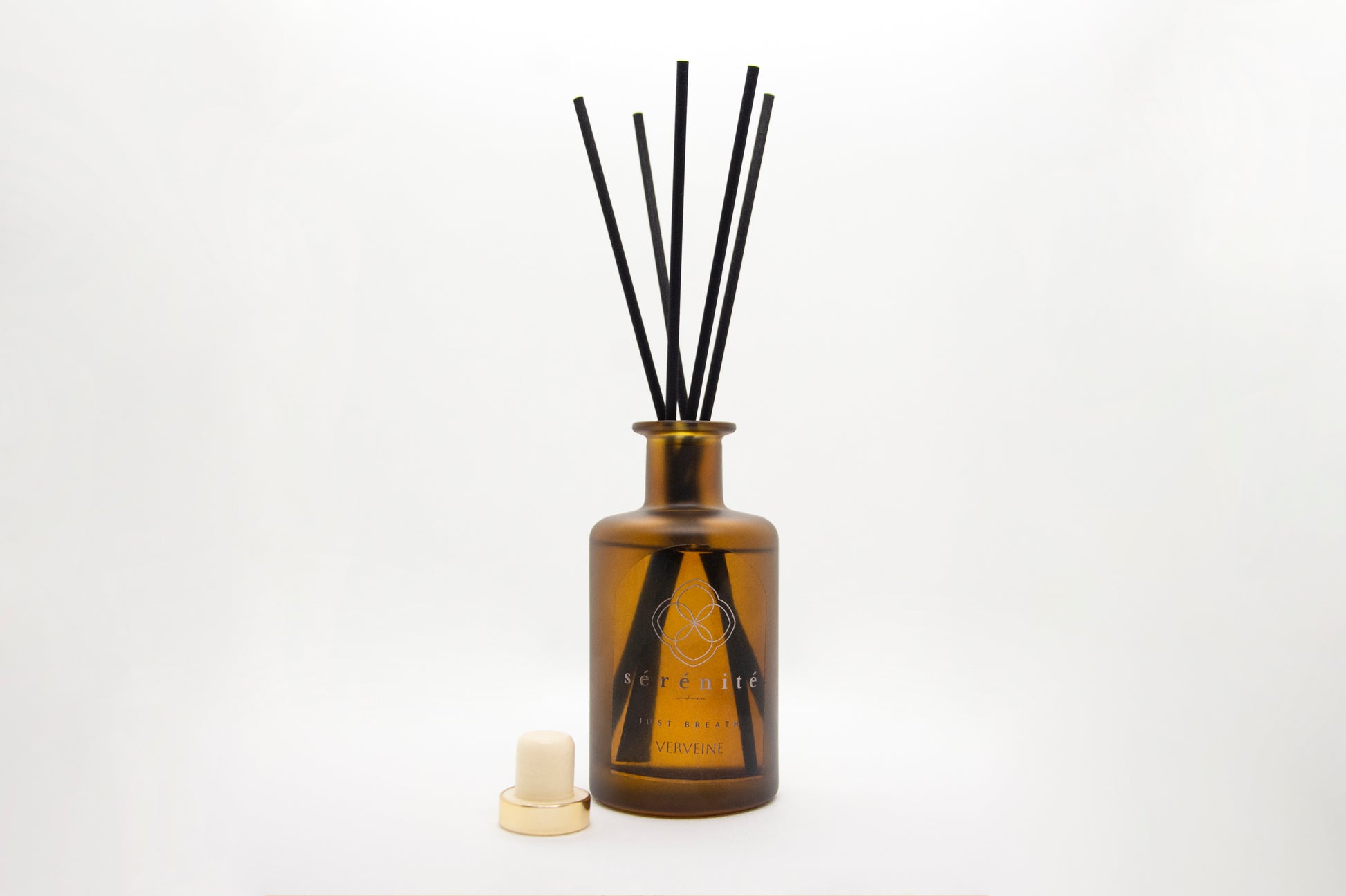 Diffuseur Verveine