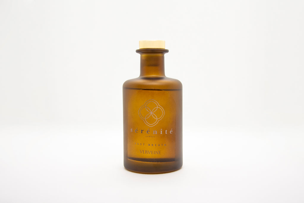 Diffuseur Verveine