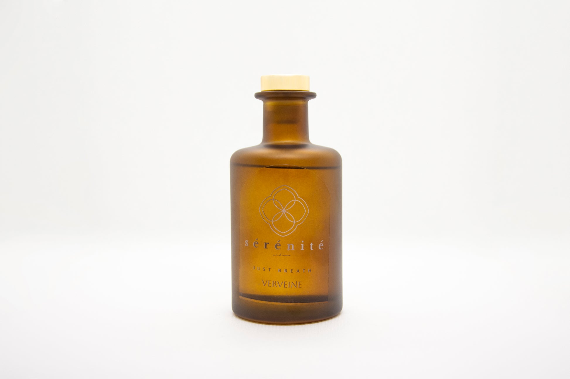 Diffuseur Verveine