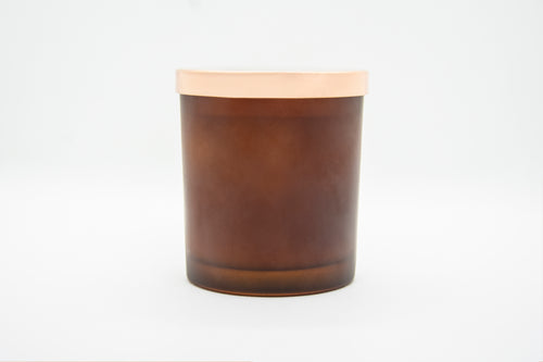 Bougie Douce Camomille